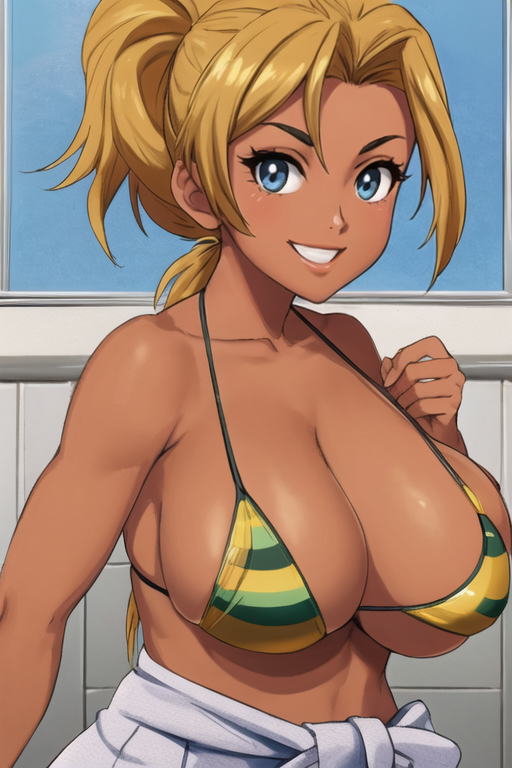Skyler Simmons avatar