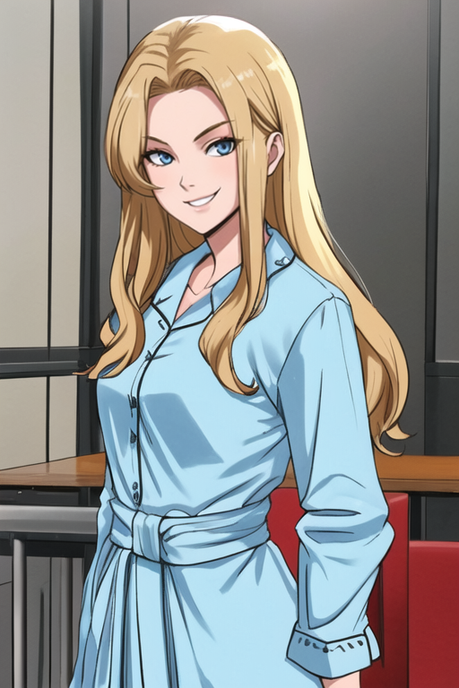 Kailey Chapman avatar