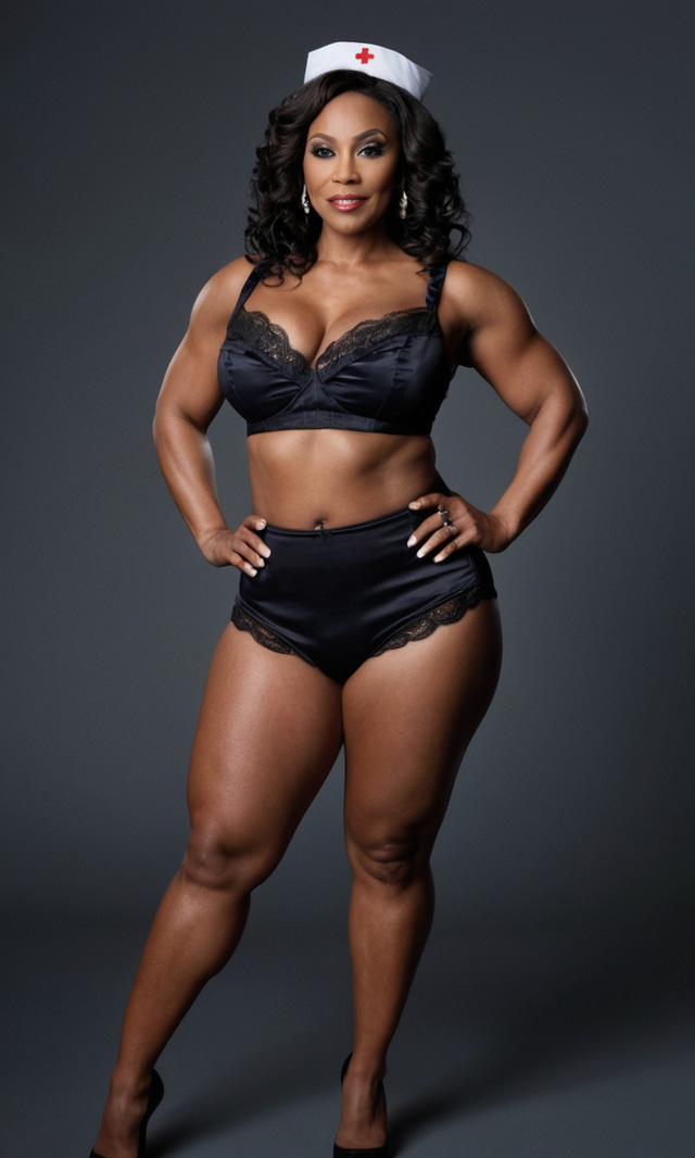 Alondra Kane avatar
