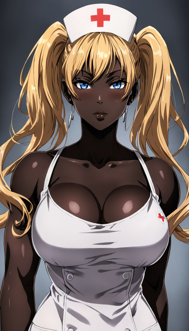 Lilianna Jensen avatar