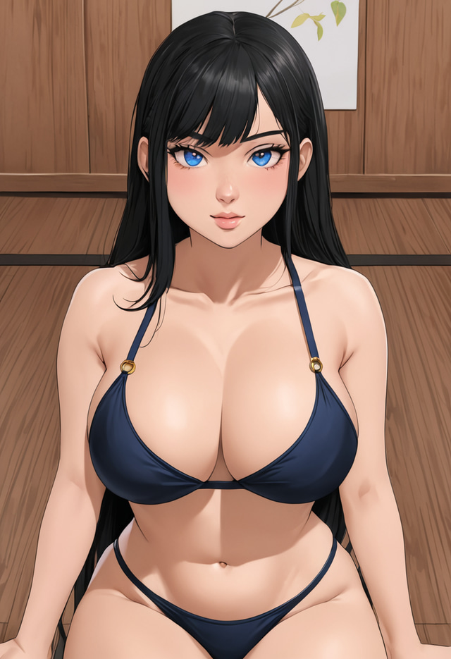 Taylor Lopez avatar