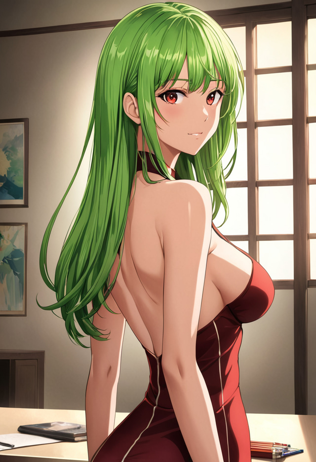 Adrienne Jarvis avatar