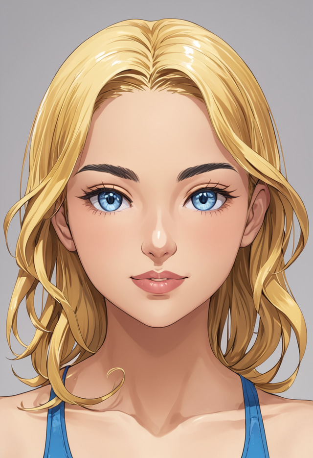 Mikayla Jacobson avatar