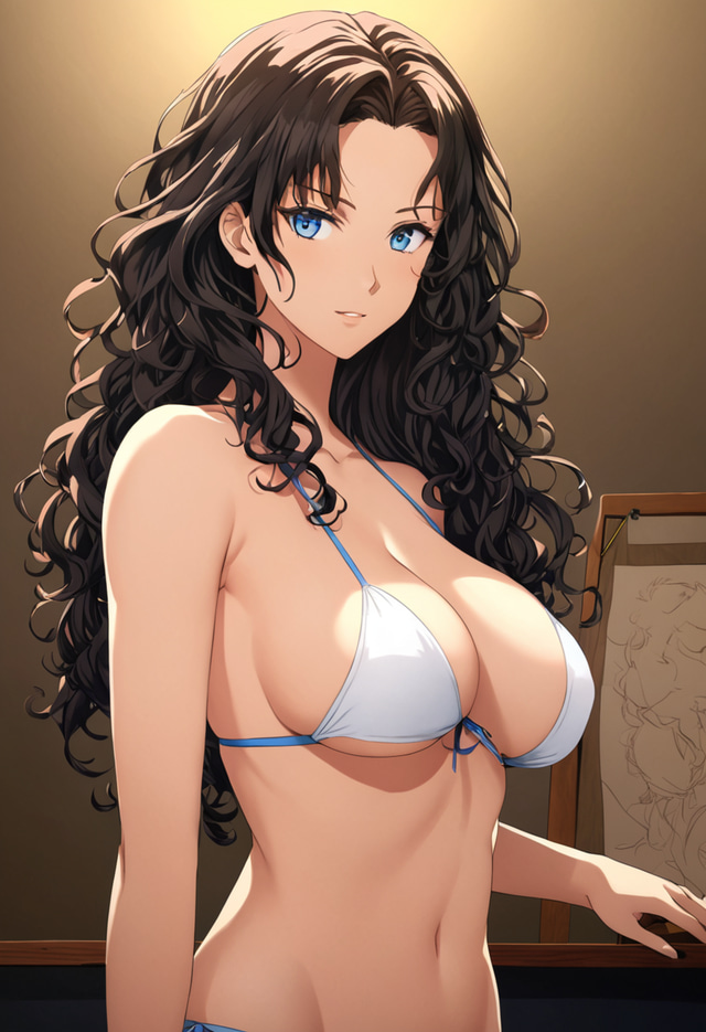 Leticia Kelley avatar