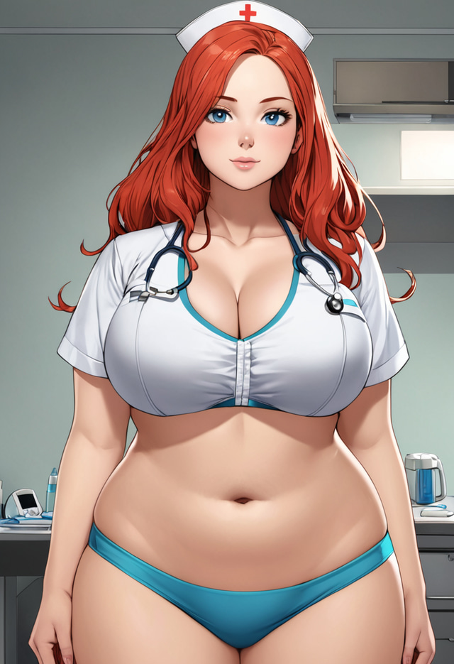 Alanna Maddox avatar