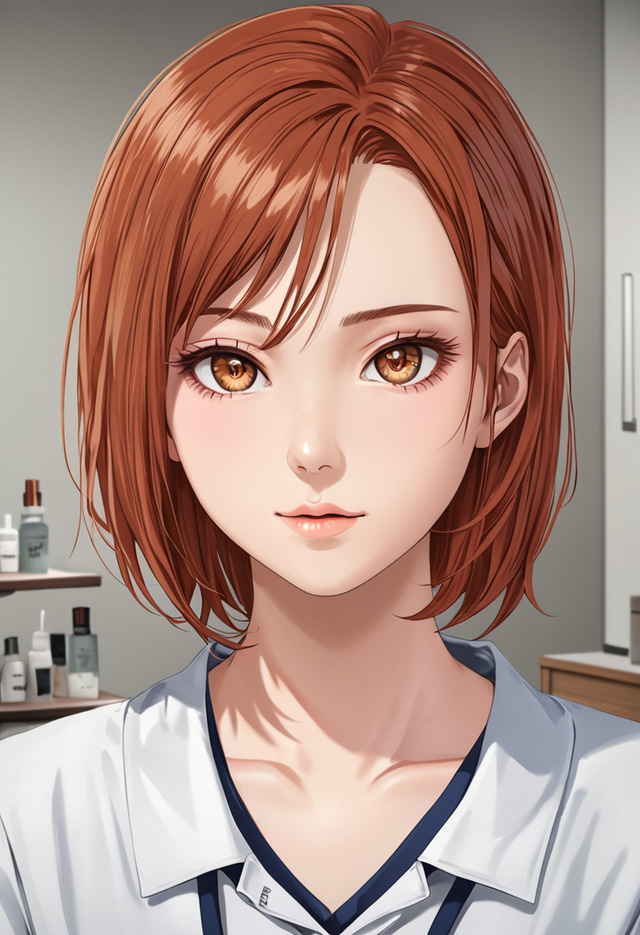 Madelyn Mcdaniel avatar