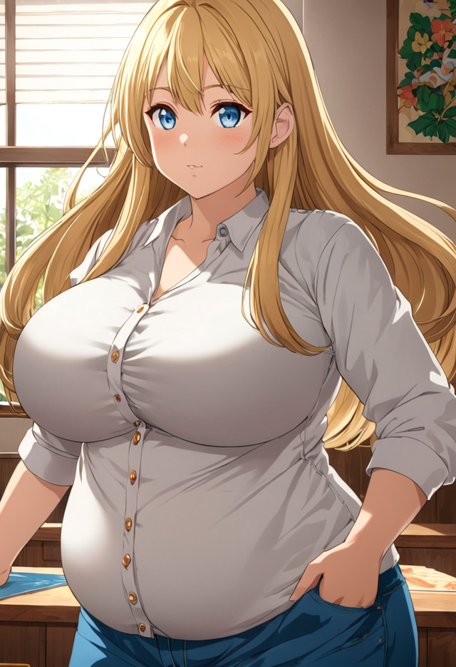 Jordyn Gordon avatar