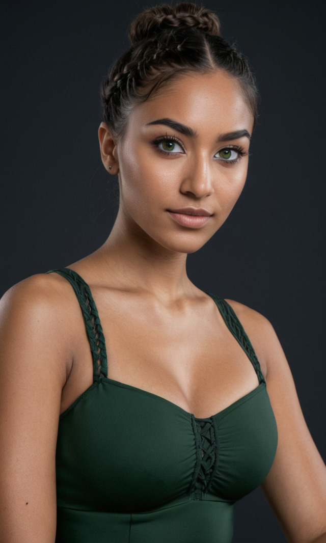 Allisson York avatar