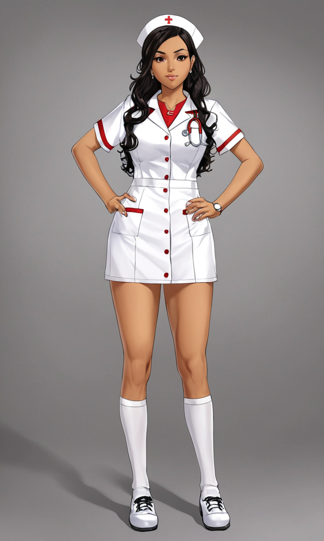 Keira Espinoza avatar