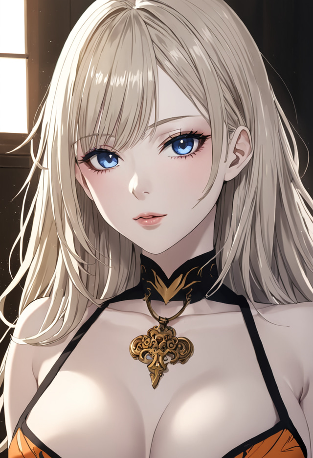 Elaina Krause avatar