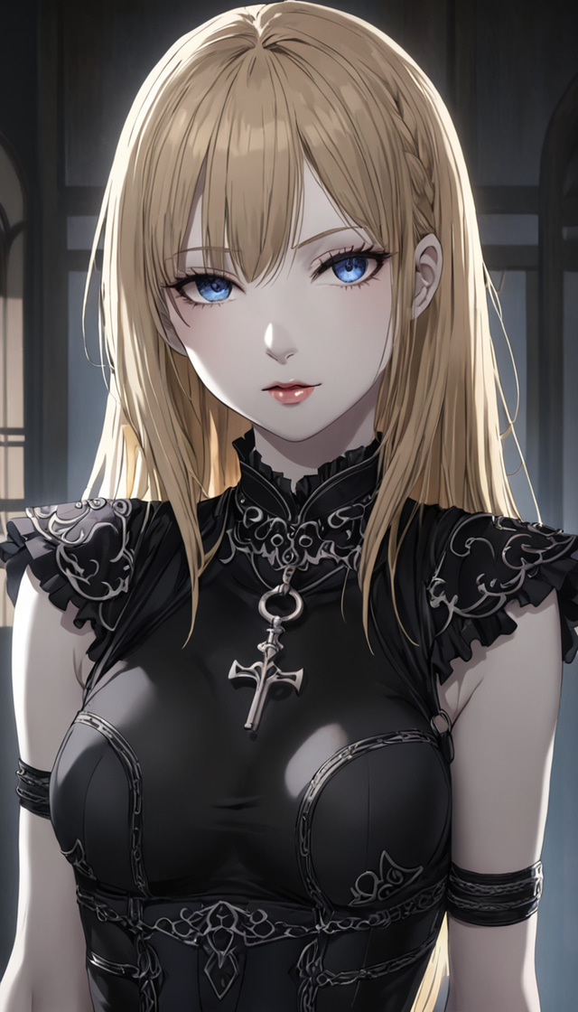 Corinne Chang avatar