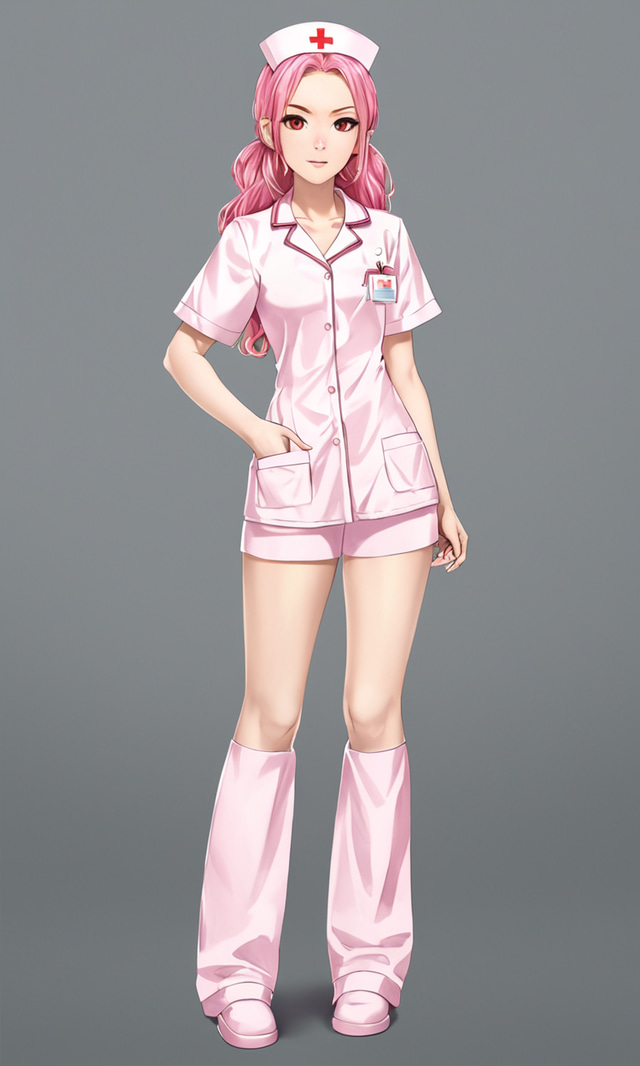 Ainsley Dennis avatar