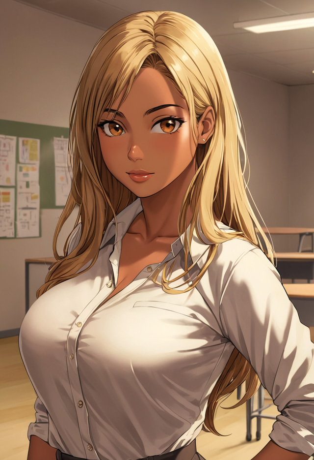Addyson Cochran avatar