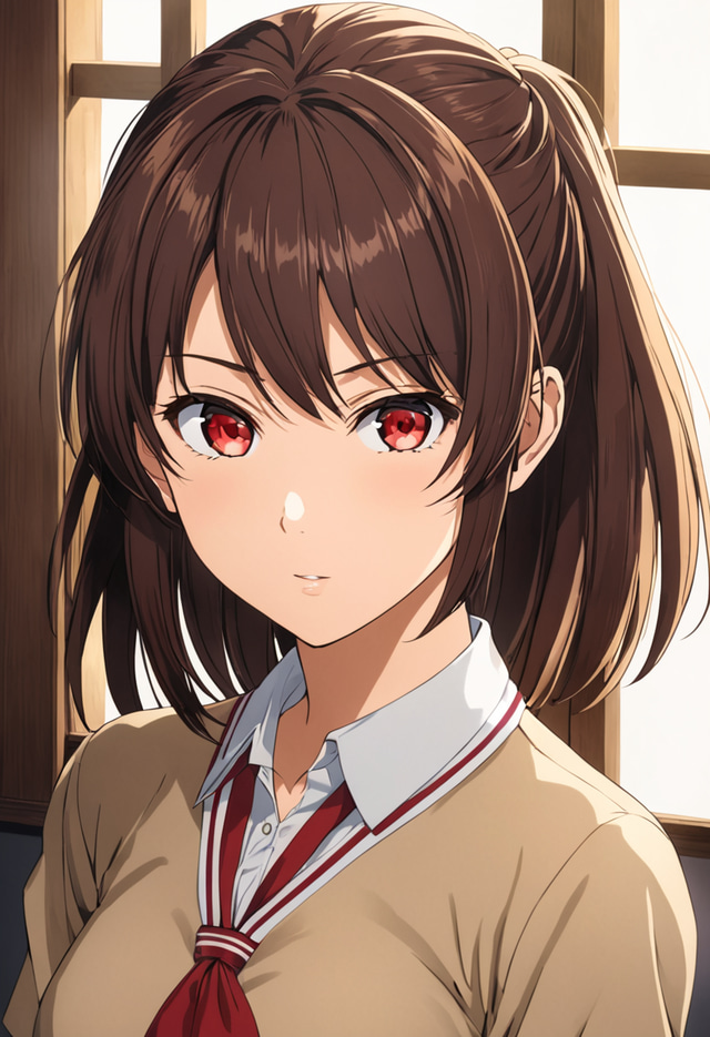 Rayna Livingston avatar