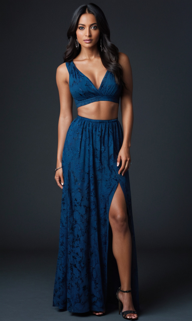 Clarissa Hays avatar