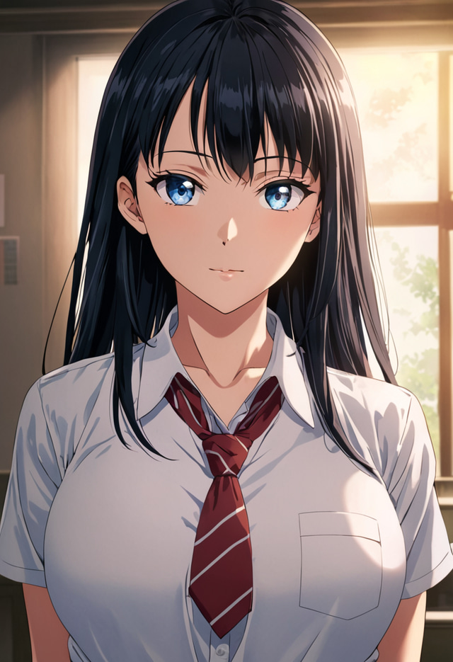 Leilani Ball avatar