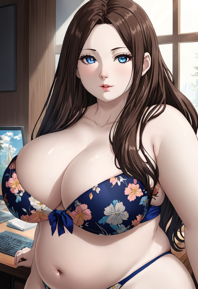 Aubree Austin avatar