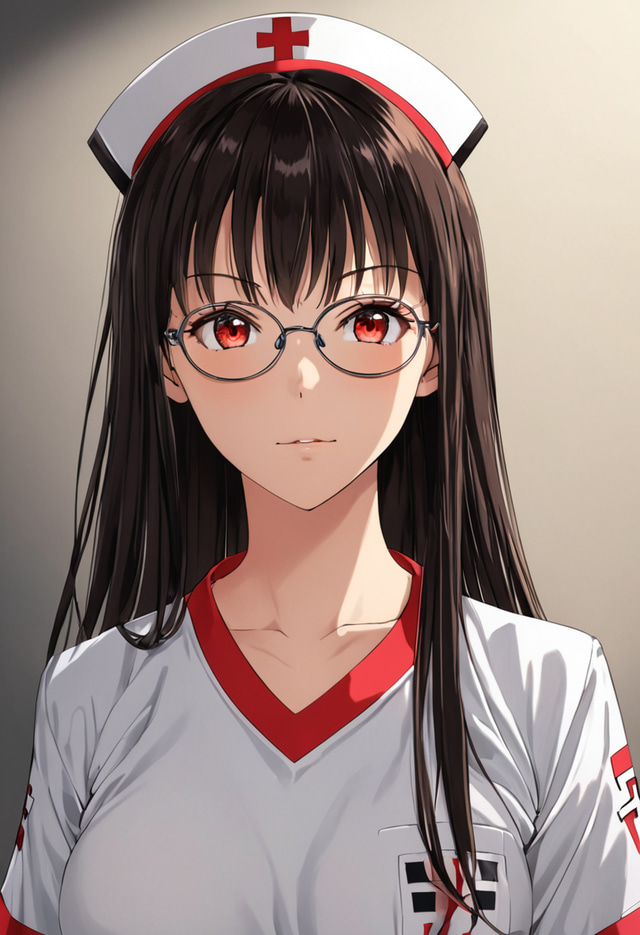 Shaylee Donaldson avatar