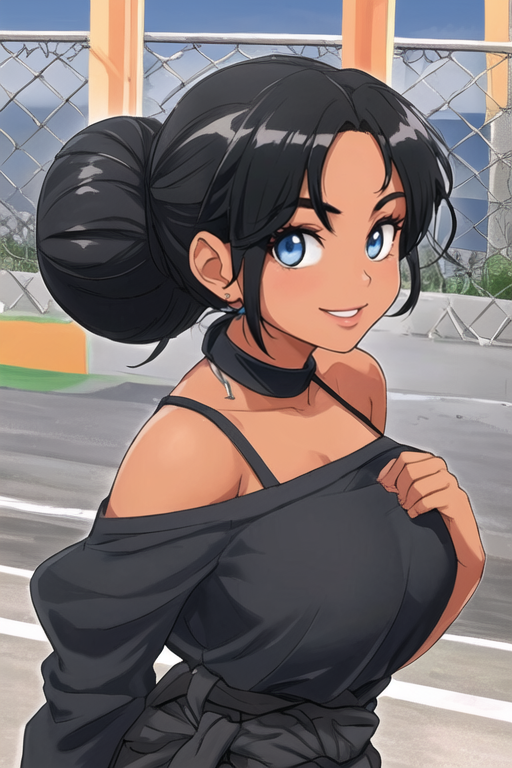 Jaylen Tanner avatar