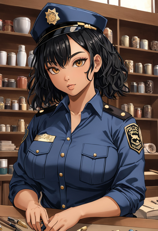 Kaliyah Mccarty avatar