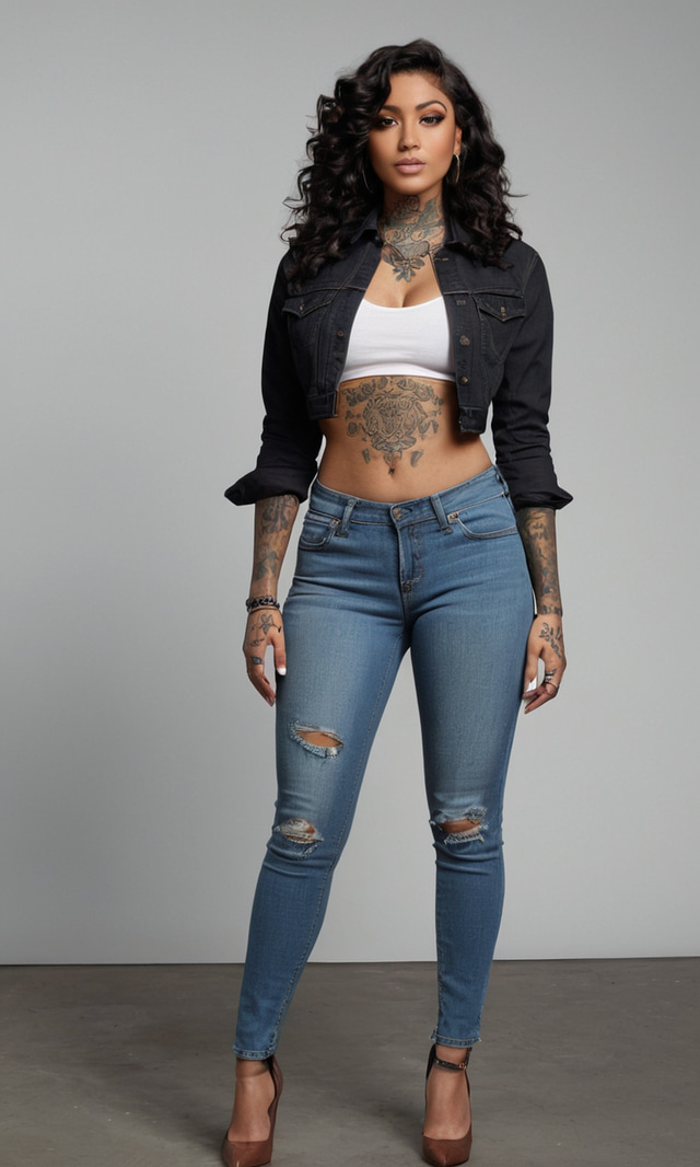 Maia Sosa avatar