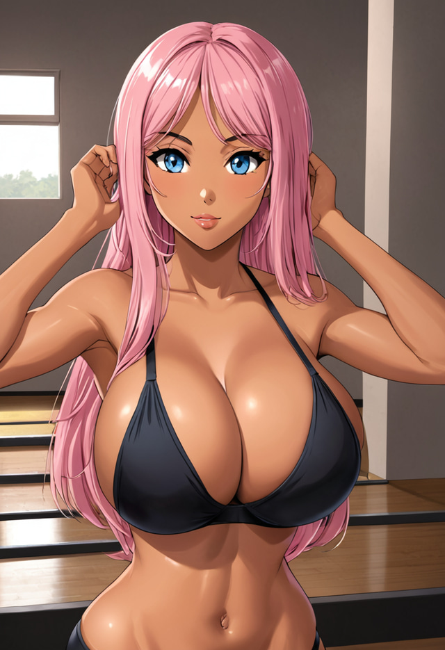 Shannon Maynard avatar