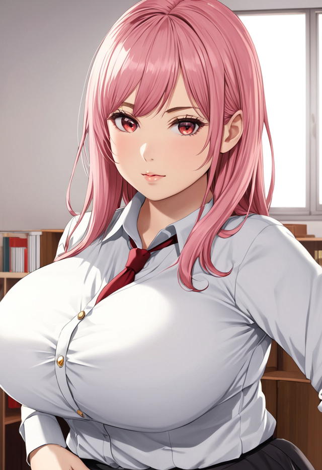 Gisselle Hunt avatar
