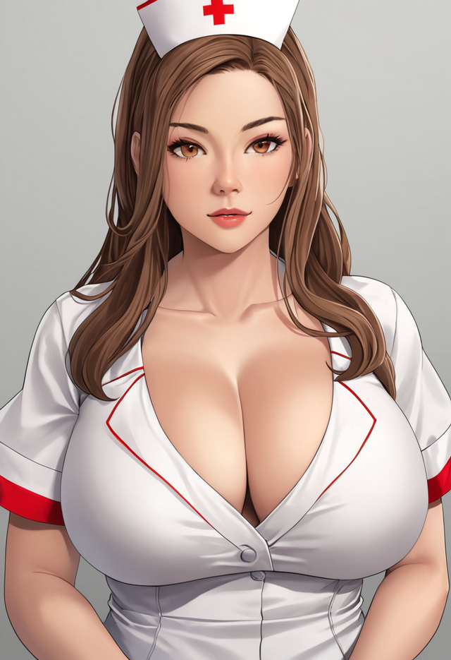 Kailyn Craig avatar