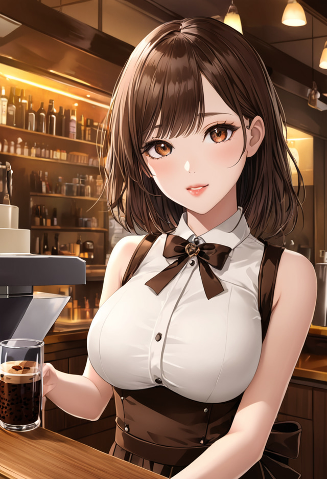 Sydnee Faulkner avatar