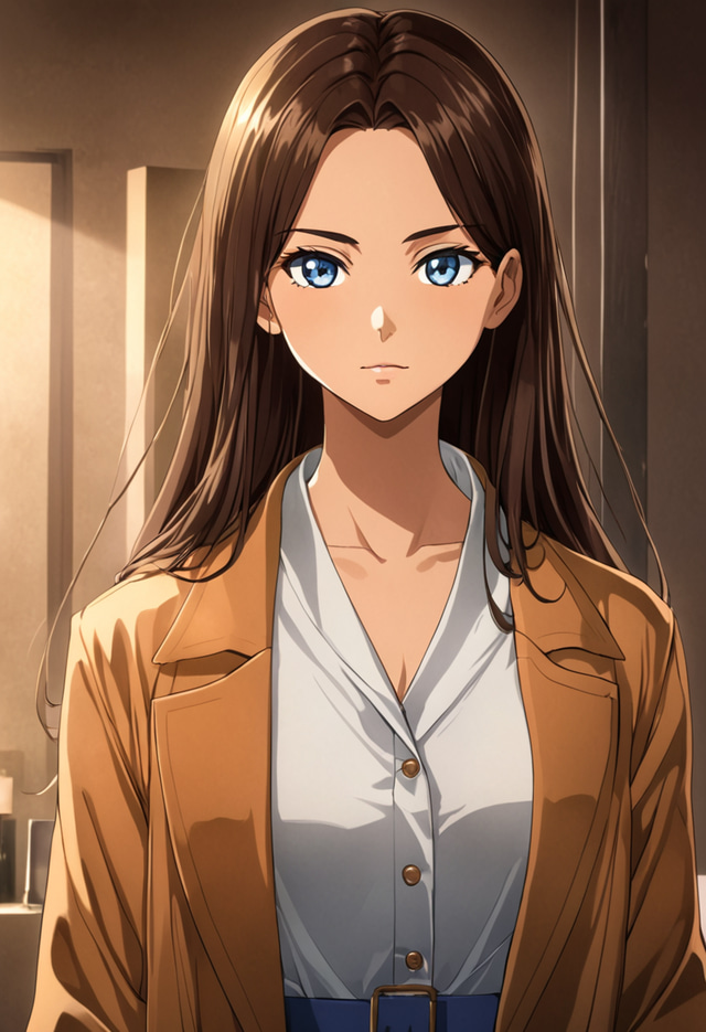 Brooklynn Gates avatar