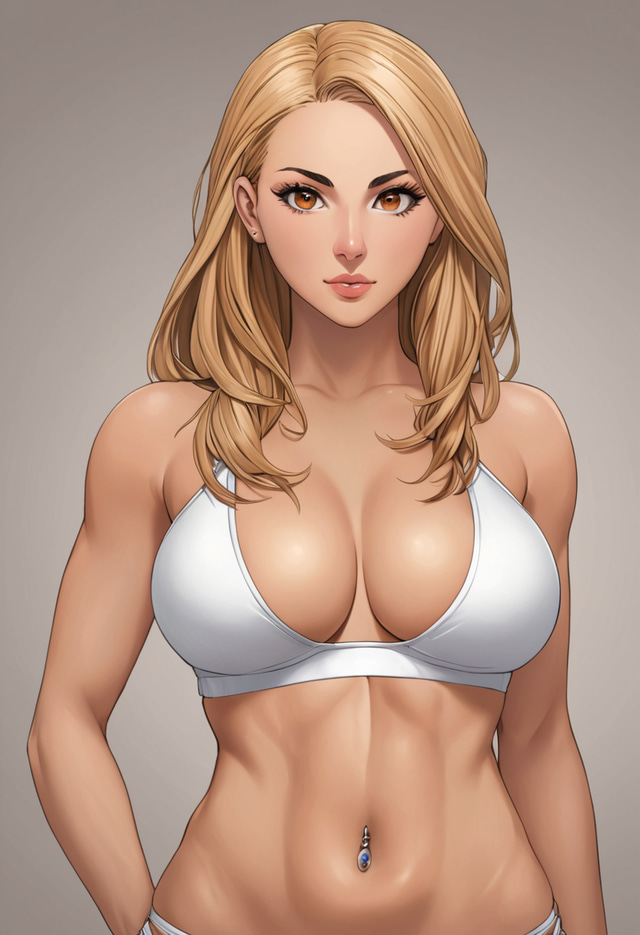 Leah Rosario avatar