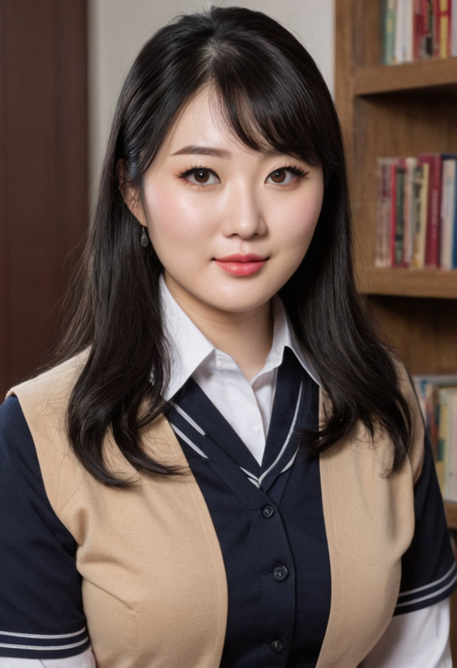 Megan Yu avatar