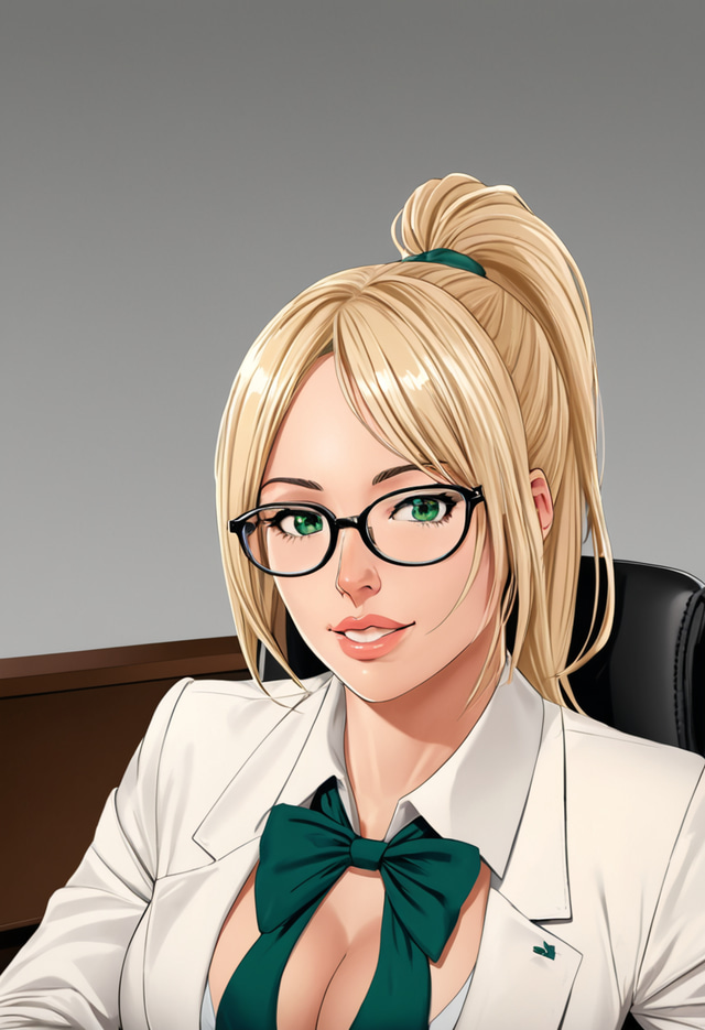 Karissa Yoder avatar