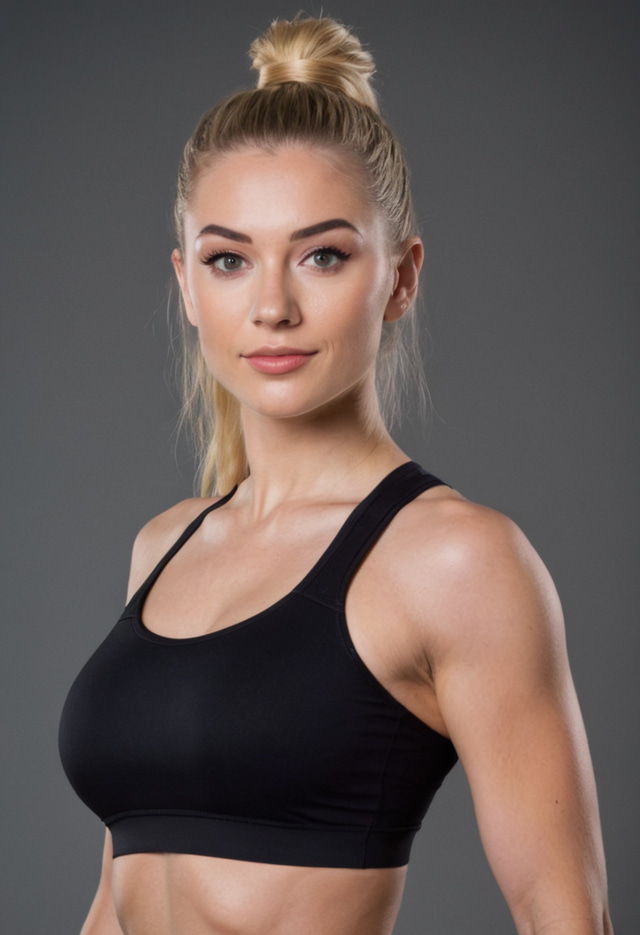 Kaleigh Cox avatar