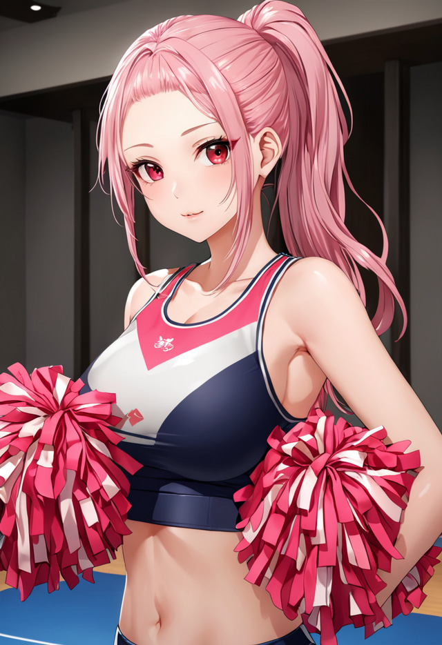 Elise Savage avatar