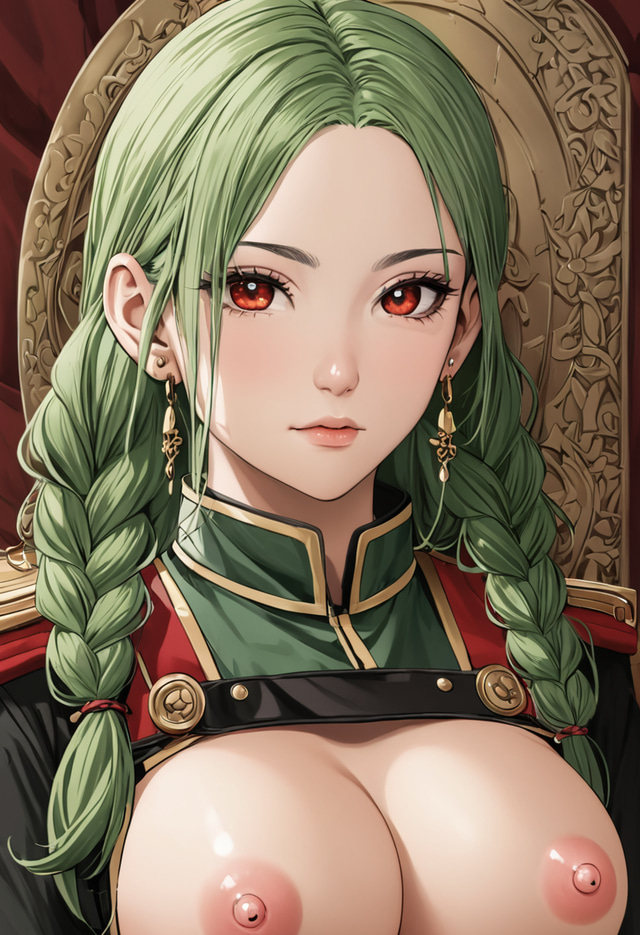 Samantha Underwood avatar