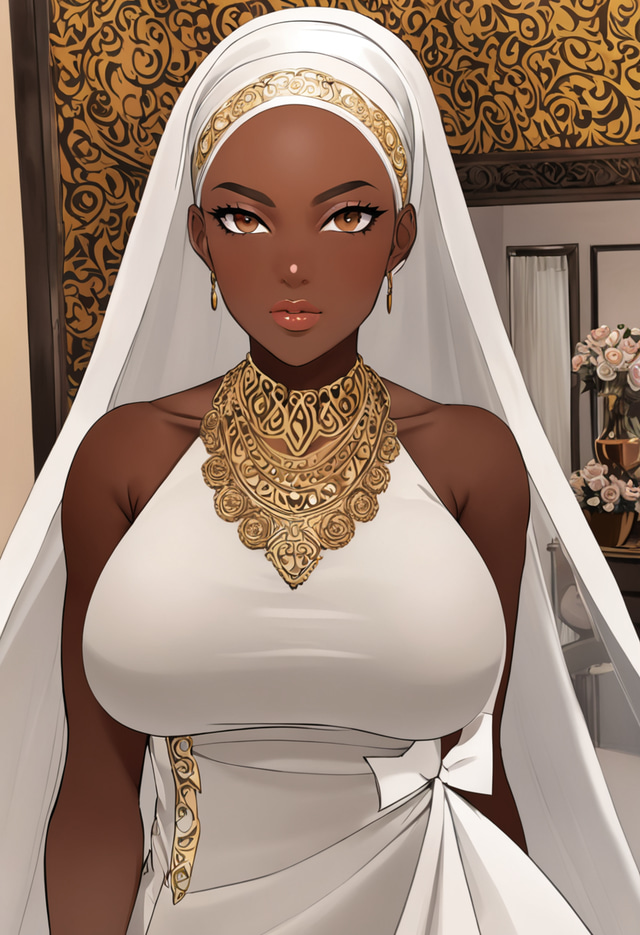 Janiyah Lane avatar