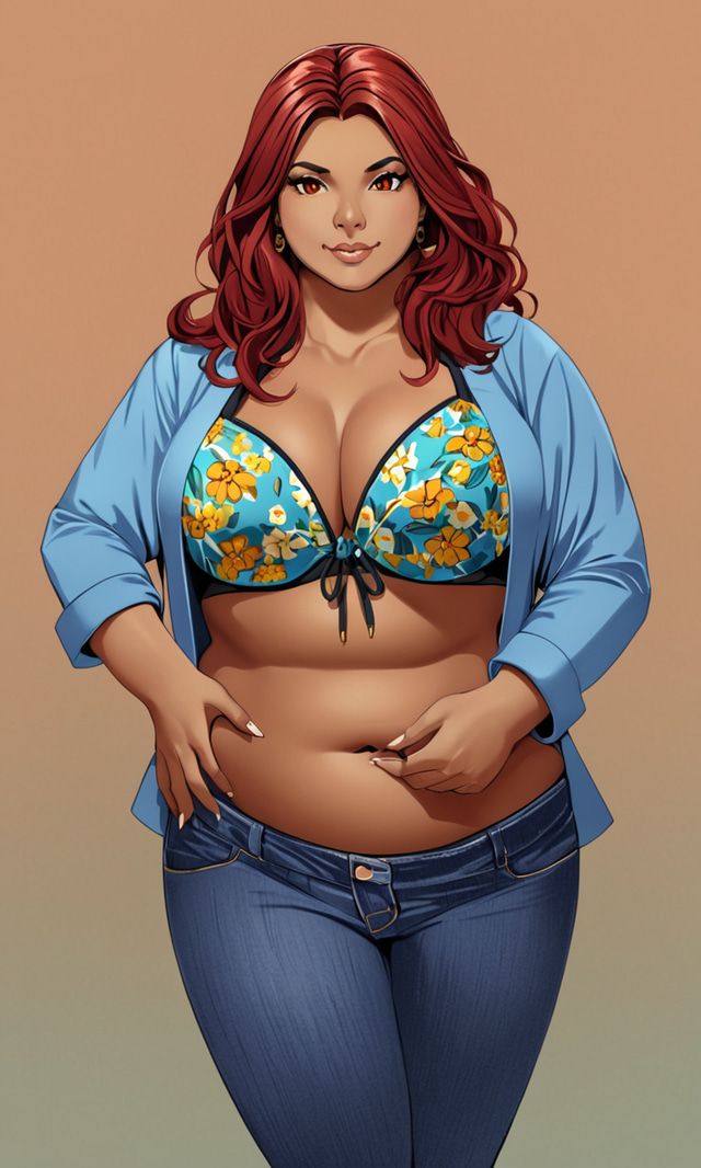 Jayden Schwartz avatar