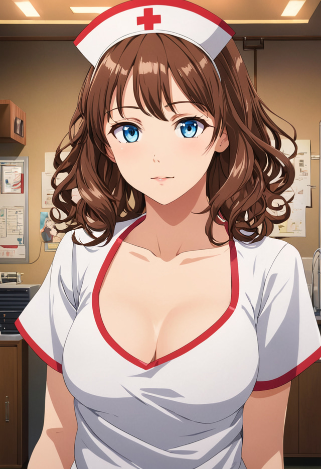 Brianna Macdonald avatar