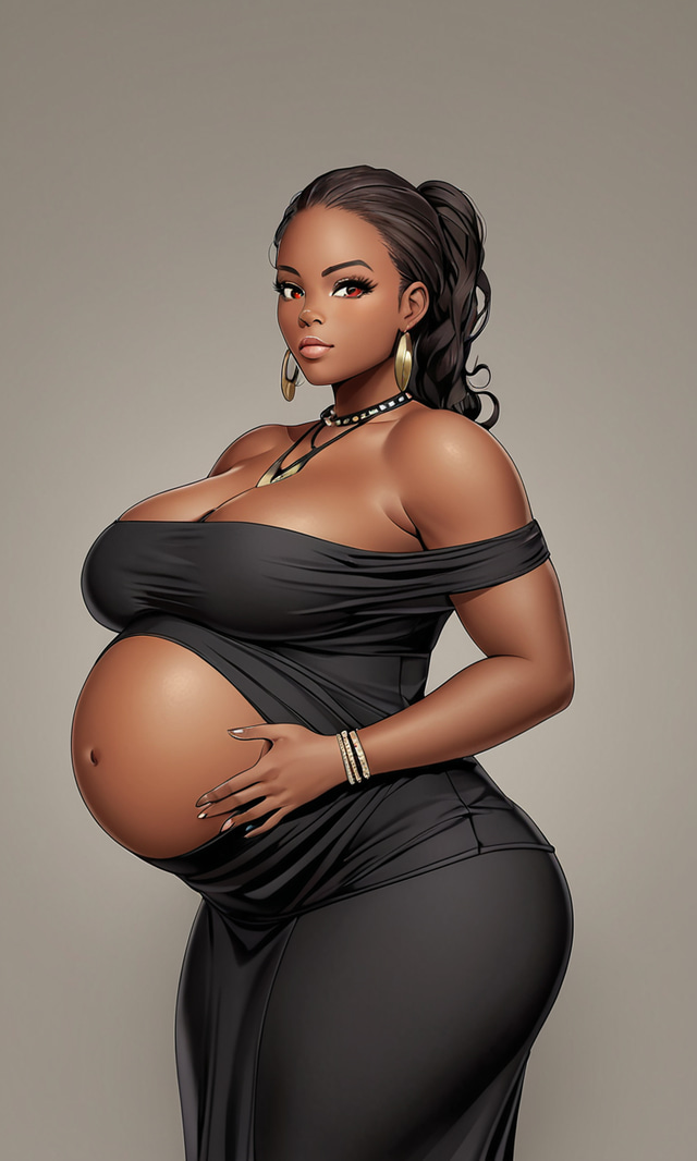 Deanna Douglas avatar