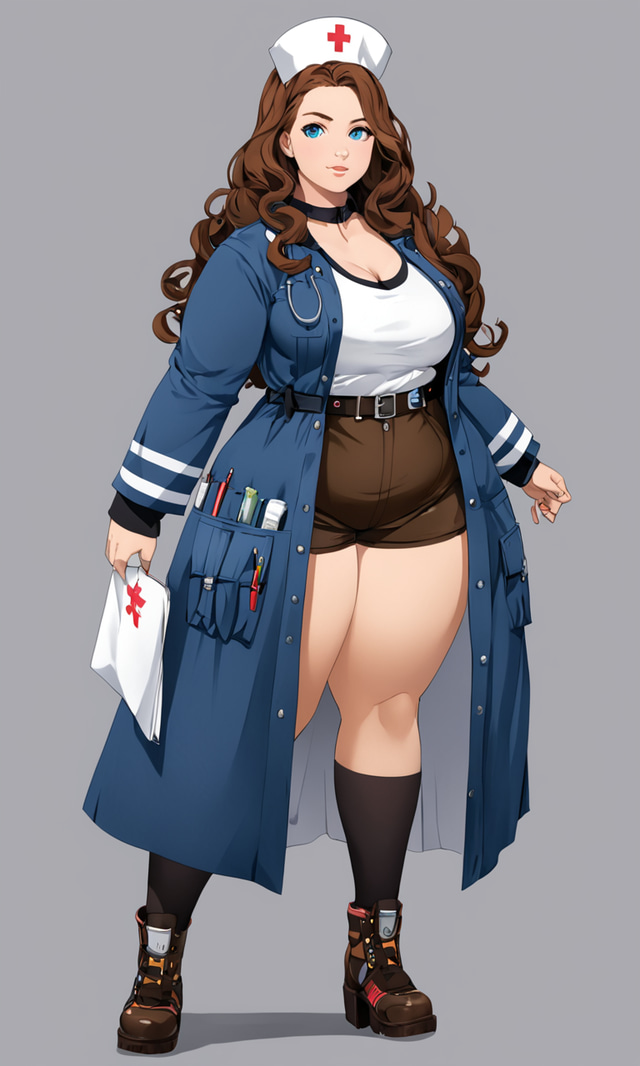Baylee Oconnell avatar