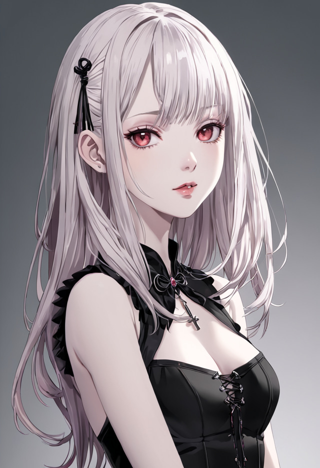 Lauryn Briggs avatar