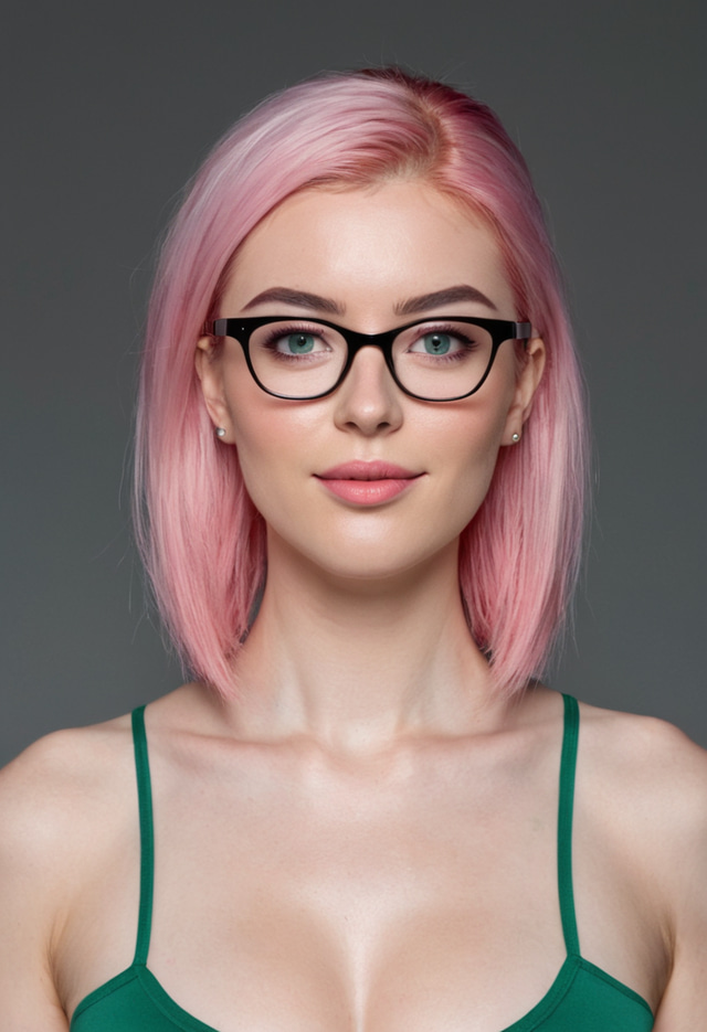 Andrea Moody avatar