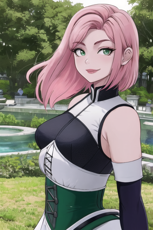 Lesly Morton avatar