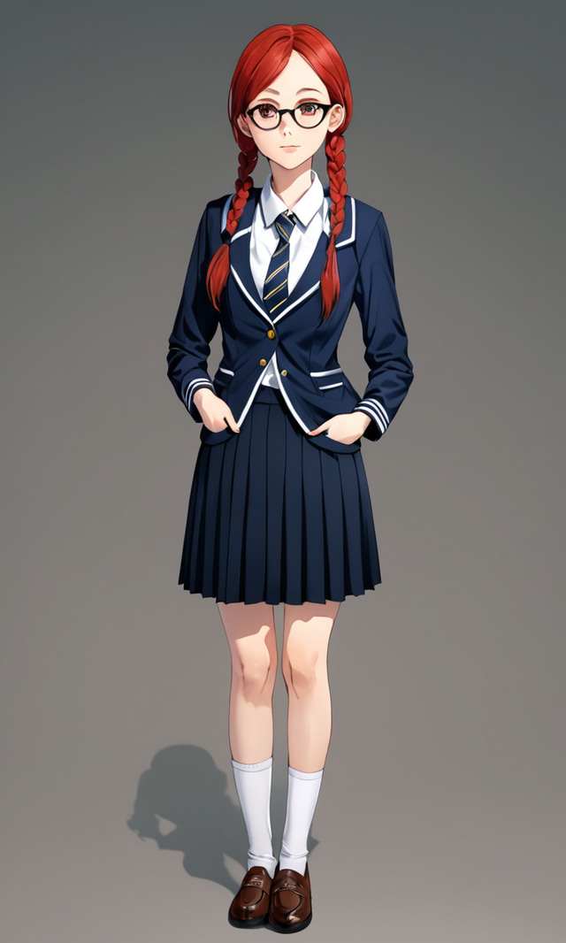 Ruby Waters avatar