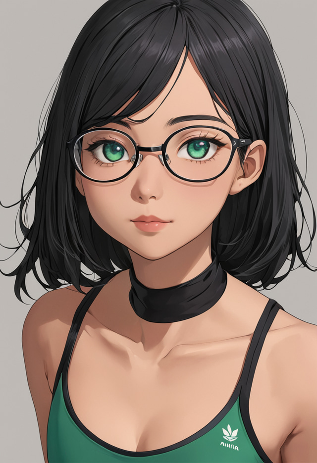 Aniya Melton avatar