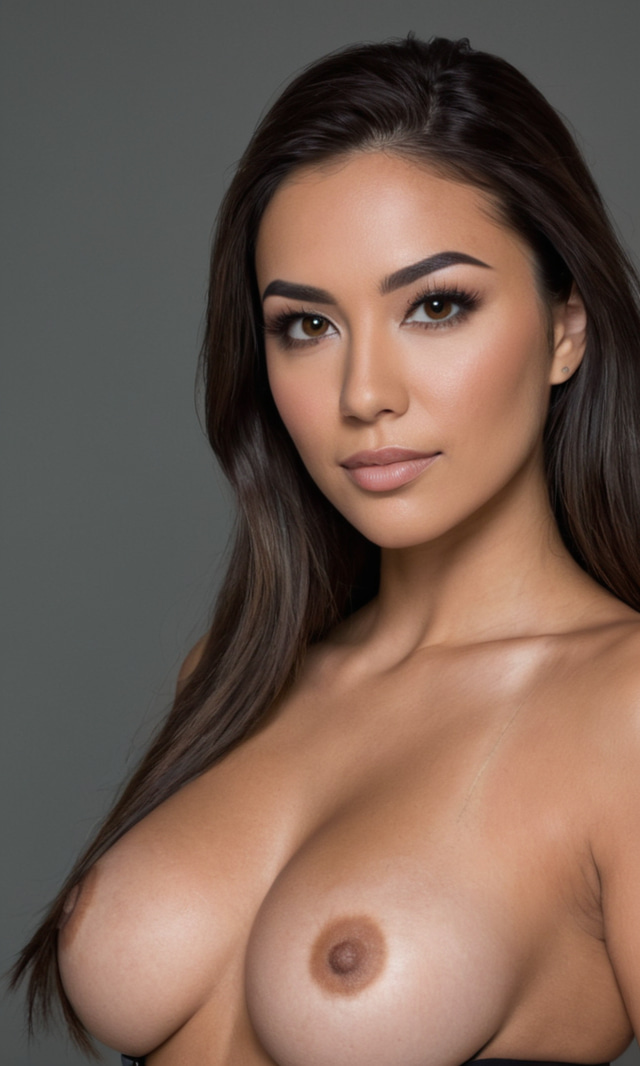 Kaitlyn Lucero avatar