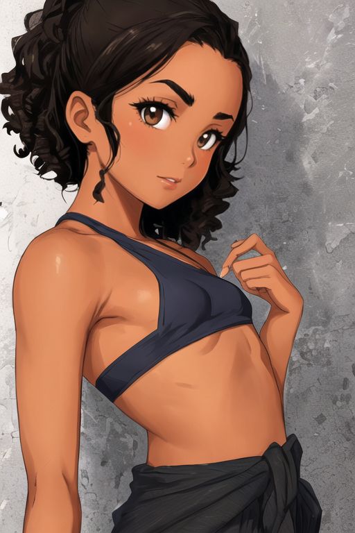 Jamie Schmitt avatar