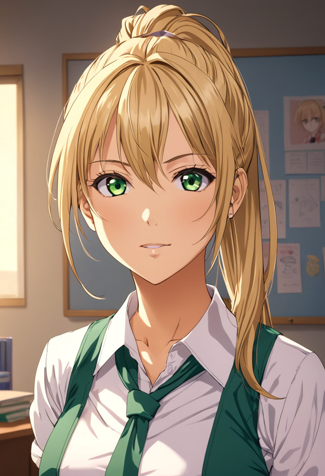 Viviana Hensley avatar