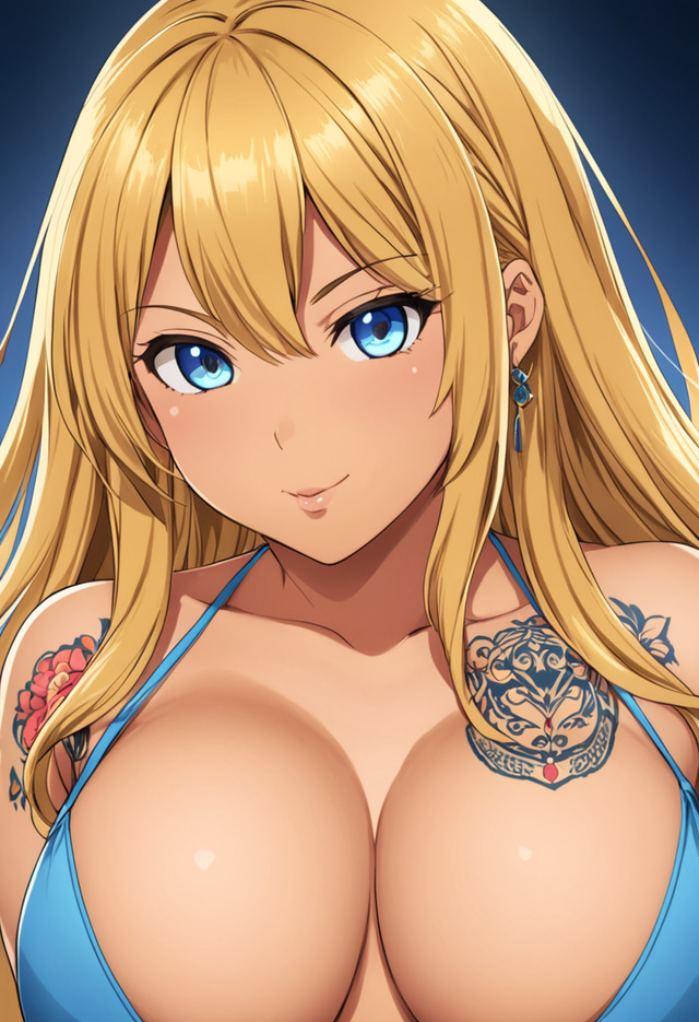 Lucy Johnston avatar